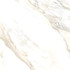 Керамогранит Dorian Gold 60х60 Prissmacer матовый напольный 78803104