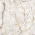 Керамогранит Instinto Natural White Polished 120х120 толщина 28 мм Italica полированный универсальный 923001