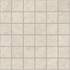 Мозаика Supergres Moonlit Sand Mosaico 30x30 Ass керамогранит антислип, матовая бежевый MLMS