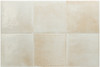 Керамогранит 31562 Spa and Pools Canvas Matt 15x15 Equipe матовый настенная плитка А003346