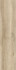 Керамогранит Realwood Beige GP2090REL11R sugar-эффект 20х90 Delacora напольная плитка