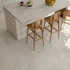 Керамогранит A.RCK6 278W RM 120x278 6,5mm Imola Ceramica Azuma Rock матовый универсальная плитка 192112