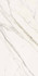 Керамогранит Elements Lux Calacatta Statuarietto 60x120 Lappato (2A39) Keope лаппатированный (полуполированный) универсальная плитка