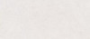 Керамогранит Memory Blanco 120x280 Matt Geotiles матовый универсальная плитка