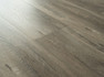 Ламинат Lamiwood Bristol Дуб Серый 1215х240х12 12 мм 34 класс с фаской 2414