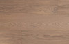 Паркетная доска Auswood Travel Oak Samos (NFH402) 1-полосная 1200х168х120