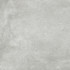 Керамогранит Ground Gris 120x120 Matt Geotiles матовый напольная плитка