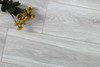 Ламинат Kronparket Premium Эмблика 1295х192х12 12 мм 34 класс без фаски