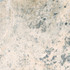 Керамогранит Bali Green In and Out 60x60 New Tiles антискользящий (grip), матовый, рельефный (рустикальный) универсальная плитка n175020