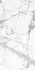 Настенная плитка Blanc Invisible Ductile 60x120 Living Ceramics матовая керамическая LV10063