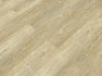 Кварцвиниловая плитка 69330CR3 Natural Timber 31 класс 1212x185 4 мм (ламинат)