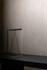 Керамогранит Beren Light Grey Soft 60x120 Living Ceramics матовый напольная плитка LV10429