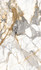 Керамогранит Palissandro Classico Full Lappato 120х280 Ennface лаппатированный (полуполированный) универсальная плитка ENMAR7003FL120280