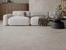 Керамогранит Ultima Beige Бежевый PG 01 60x60 Gracia Ceramica глазурованный, матовый напольная плитка 10400001280