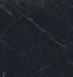 Керамогранит I Classici Marquinia Matte 80x80 Rett (751915) REX Ceramiche матовый универсальный