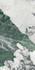 Керамогранит GT1206012817SSR Esmeralda_GT Зеленый 60x120 Global Tile сатинированный универсальная плитка
