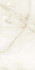 Настенная плитка Milena Cream 30х60 Eurotile Ceramica глянцевая керамическая