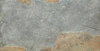Керамогранит Cumbria Compacglass Pearl 60х120 (F) Geotiles матовый универсальный