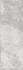 Настенная плитка 616 Image Silver 32.5х100 Eurotile Ceramica матовая керамическая