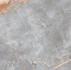 Керамогранит 166712 Elison Dark Polished A-Ceramica 60х60 Pardis Ceram Pazh полированный напольная плитка