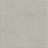 Керамогранит Prism Cloud 120x120 (A4OJ) матовый