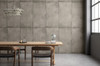 Керамогранит Touch Taupe Matt+Relief 60х120 Ennface Loft матовый, рельефный (рустикальный) универсальная плитка ENLFT1062SR60120