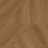 Декор Koen Zauki Miele 80х80 APE Ceramica керамогранит матовый 00000039222