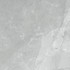 Керамогранит 6060AMB15P Armani Marble Gray 60x60 LCM полированный универсальный