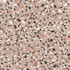 Керамогранит Pink Classic Ergon 60x60 матовый универсальный EH80