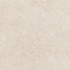 Керамогранит Boost Stone White 120x120 Atlas Concorde Italy матовый универсальный A6QS