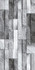 Керамогранит E26-1513 Brick Grey 30x60 Concor матовый, рельефный (рустикальный) настенная плитка УТ-00040027