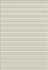 Настенная плитка Kaimu Greige-M 23x33.5 Vives Surf матовая керамическая 35756