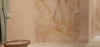 Настенная плитка fRQ9 Color Mood Rosa Matt 80x160 Fap Ceramiche матовая керамическая 