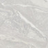 Напольная плитка Torino Ice 42х42 Керлайф матовая керамическая 923916