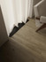 Керамогранит Uno Walnut Anti-Slip 20x120 Living Ceramics напольная плитка LV10818