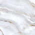 Керамогранит Silver Polished Primavera 60x60 полированный напольная плитка PR140