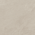 Керамогранит E2D MELI BG1 E Elika Dark Cream Rectified Goldis Tile 39.4х39.4 матовый напольный УТ000030106