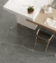 Керамогранит NEGRES6 278 RM 120х278 Imola Ceramica The Rock матовый универсальная плитка n161286