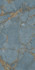 Керамогранит Triana Aqua Carving 60x120 Mita Ceramic универсальная плитка
