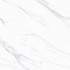 Керамогранит AC64496 Narnia Satin (10 mm) 60х60 A-Ceramica сатинированный универсальная плитка 00-00049756