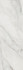 Настенная плитка 13097TR Буонарроти Белый Матовый Обрезной 30x89,5x0.9 Kerama Marazzi керамическая