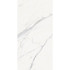 Керамогранит Appolo White 60x120 Carving Staro универсальный С0005410