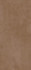 Керамогранит Eleganza Terra Decorstone 120x280 Rec. Pamesa матовый универсальная плитка 052.961.0056.11183