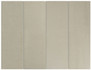 Керамогранит 32716 Hikari Evergreen 6х18.6 Equipe матовый универсальная плитка УТ-00081751
