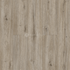 SPC ламинат Alpine Floor Прэсто 34 класс 1220х183х3.5 мм (каменно-полимерный) ЕСО14-8