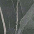 Керамогранит K951838LPR01VTE0 CityMarble Калакатта Блэк 7ЛПР R9 60x60  Vitra лаппатированный (полуполированный) универсальный УТ-00027499