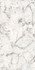 Керамогранит Elite White Polished Rectificado 60x120 GeoGres полированный универсальный УТ-00008983