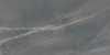 Керамогранит Lavica Gris 60x120 Matt Geotiles матовый универсальная плитка