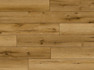 Ламинат Classen Aqua Protect Sangha Oak 53685 1285x158x10 10 мм 33 класс с фаской