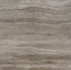 Керамогранит Geo Gris Bush-hammered Inalco 100x100 глянцевый универсальный УТ0024563